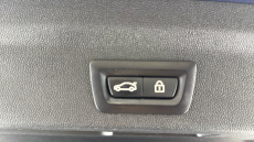 MINI Countryman 1.5 Cooper 5dr Petrol Hatchback